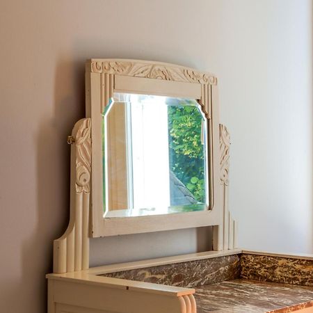 Maison Campagne Proche Tours Et Loches 6 Personnes Saint-Branchs Dış mekan fotoğraf